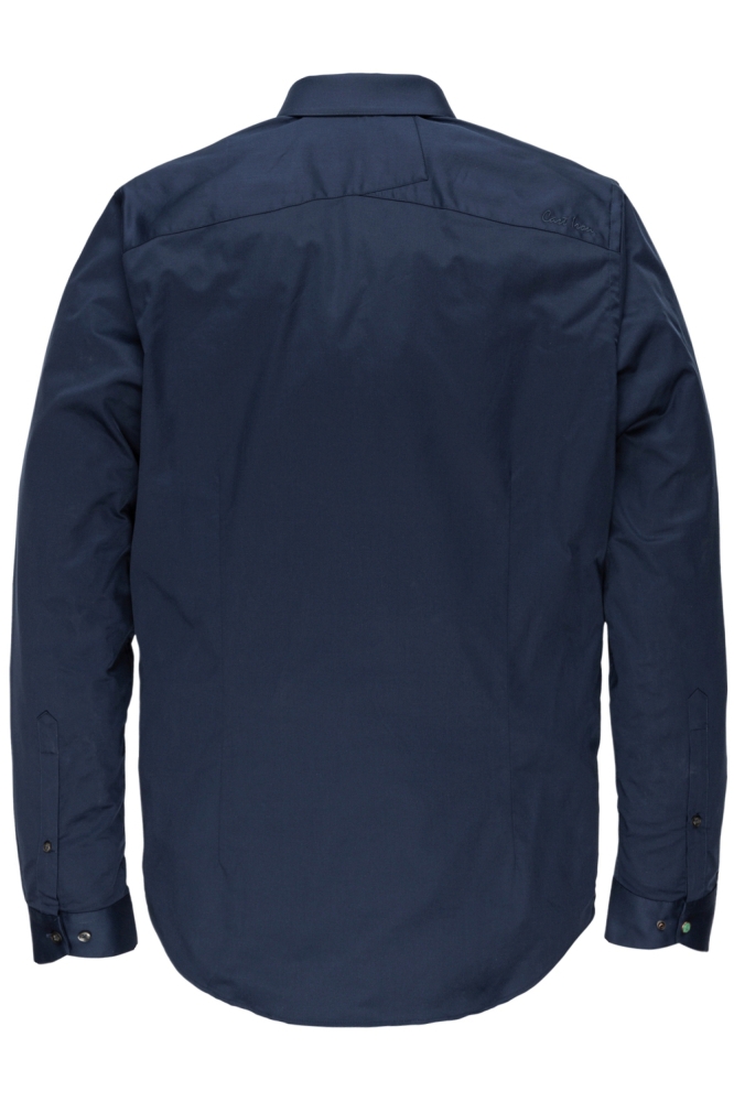 COBRA SHIRT CSI00429 5118